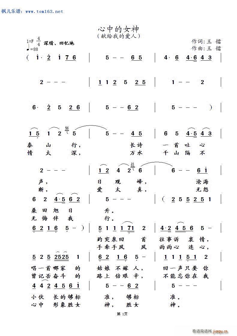 еŮ IoҵĐ(ʮּ)1