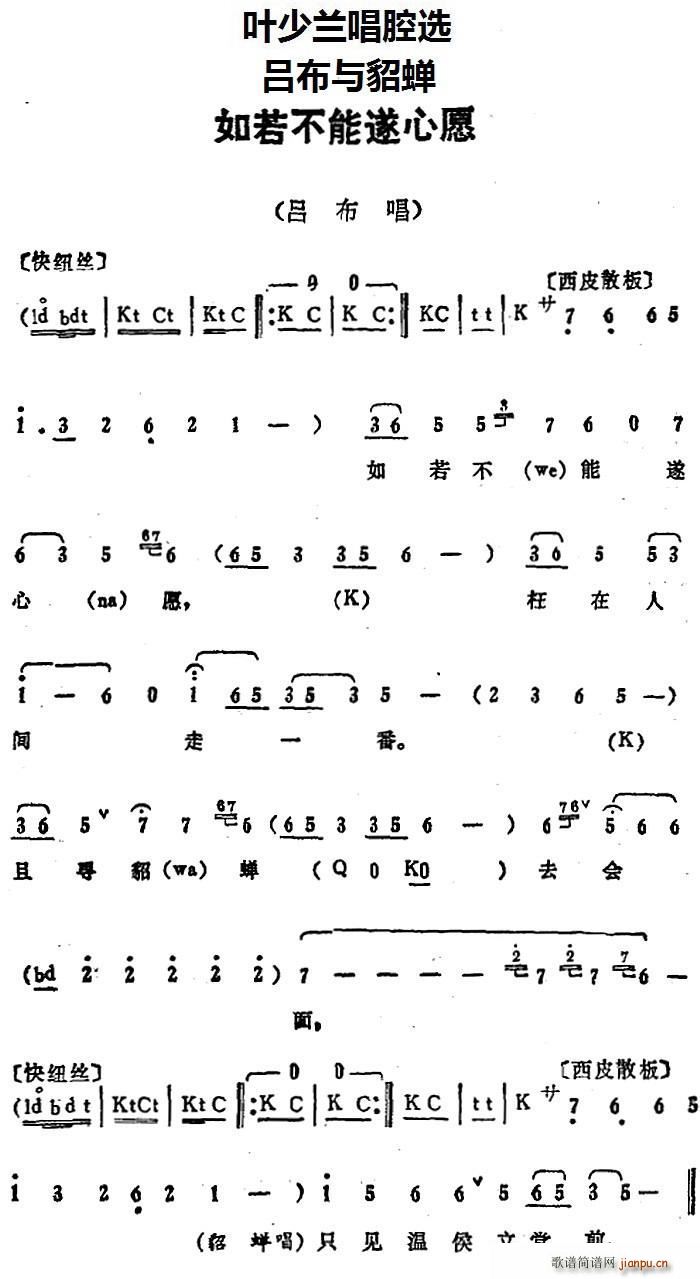 ~mǻx Ը βcs β(ʮּ)1