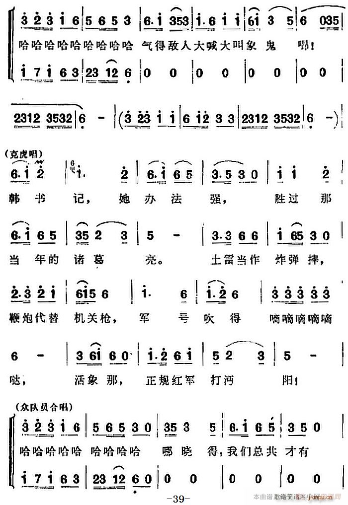 脡 l(wi) ȫ һ(ʮּ)3