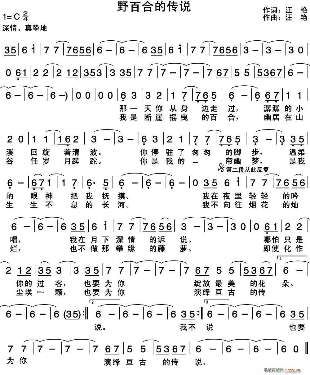 ҰٺϵĂf(shu)  ٺϹȵĂf(shu)(ʮּ)1