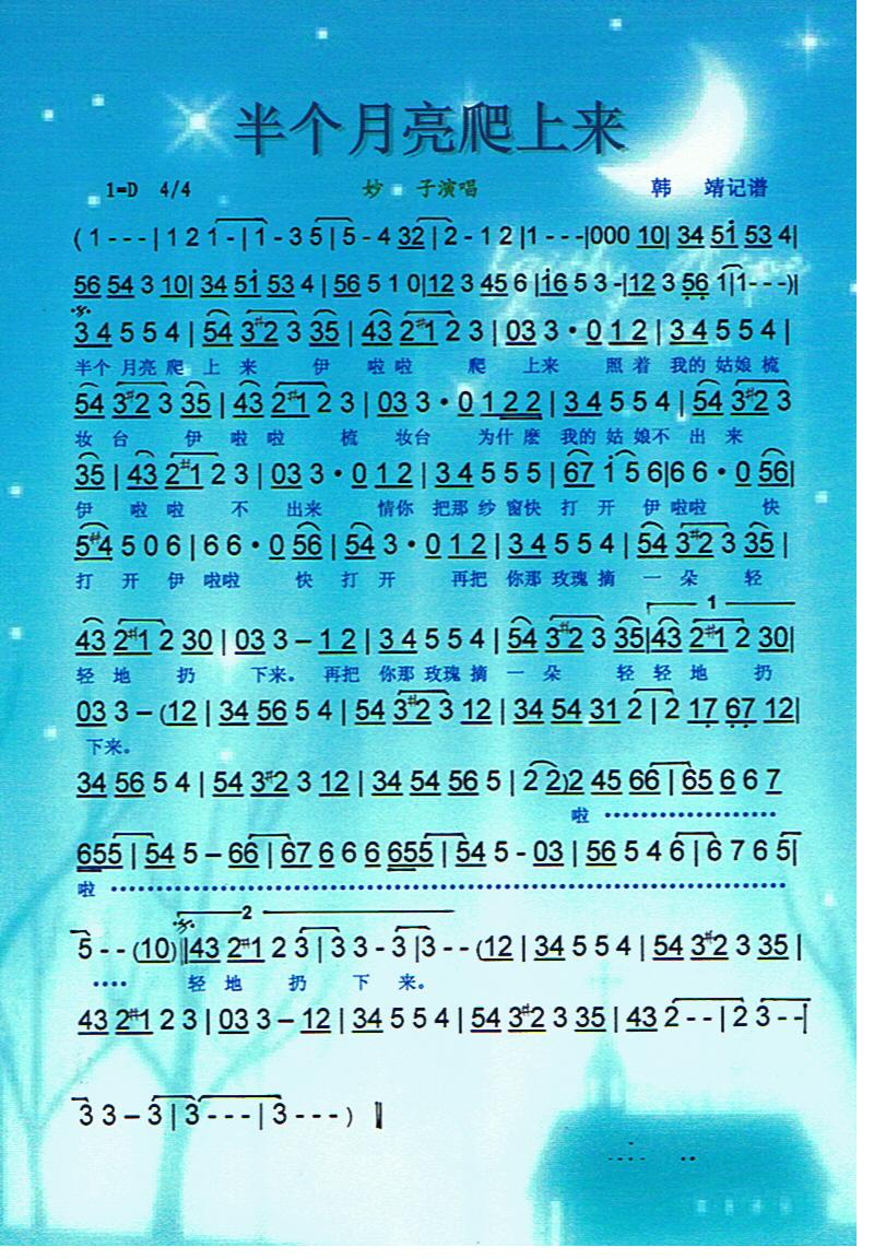 낀ρV(ʮּ)1
