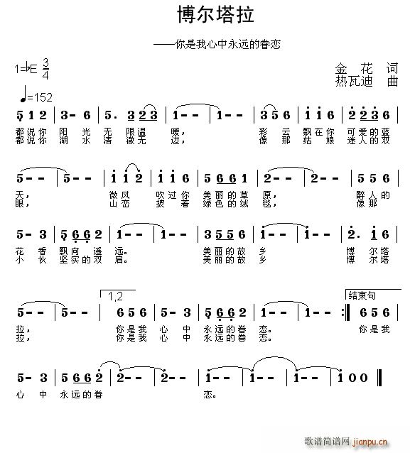  h(yun)ľ(ʮּ)1