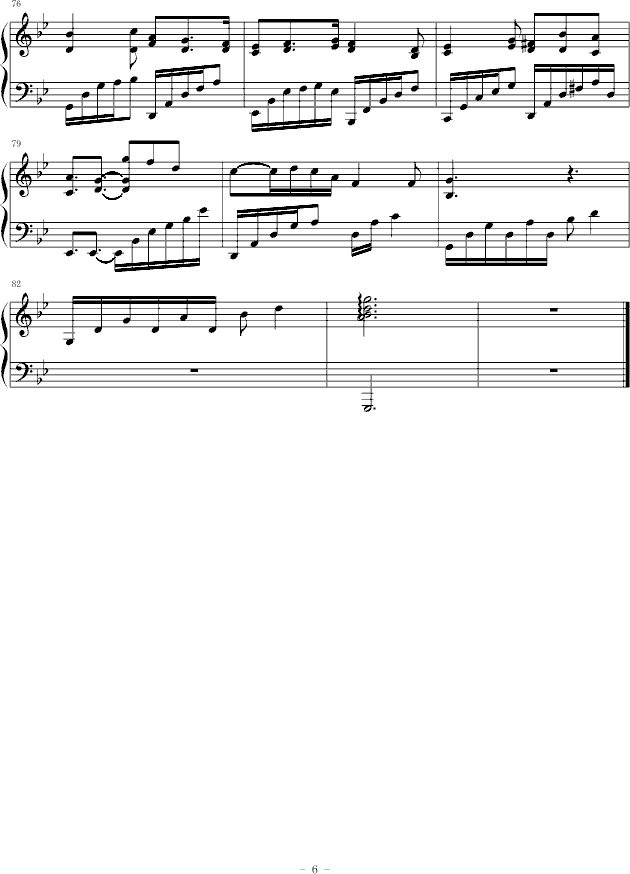kalafina  xդoŤˤ(V)6
