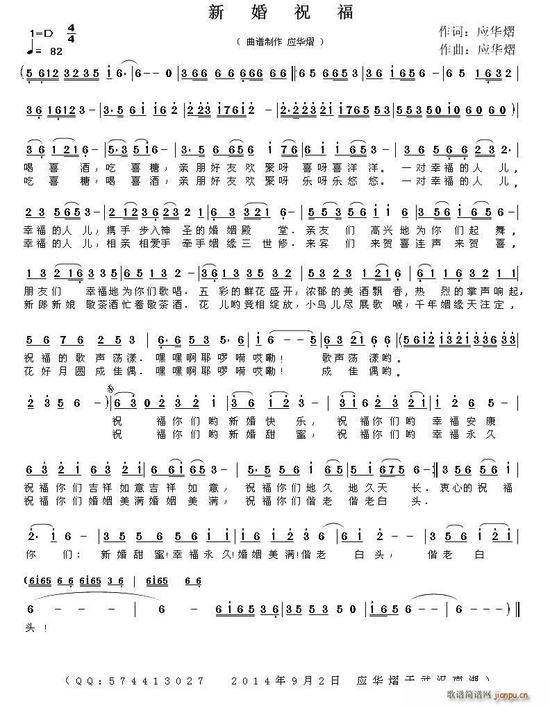 ף»(ָV)1