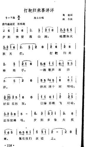 Кwϲ(ָV)1