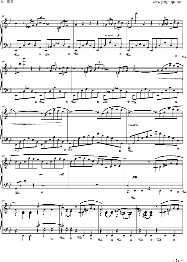 ФgС{(dio)musicfish_棩(V)12
