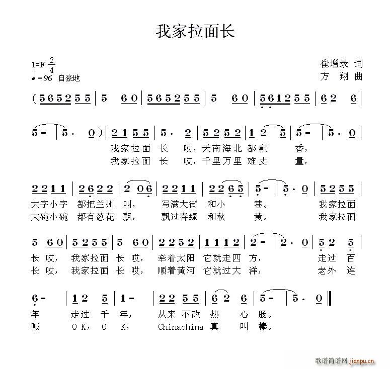 ҼL(ָV)1
