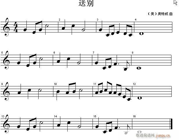 ߹(ji) СY(ji) Rx^˶ 9  a(ʮּ)3