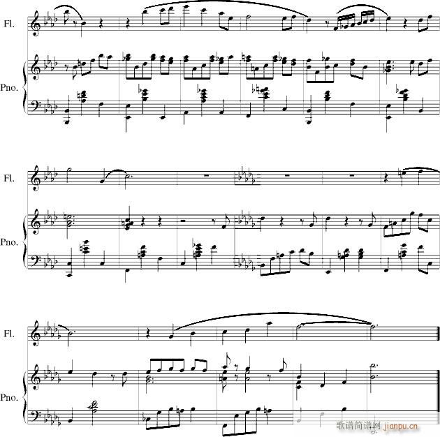 ډǵ(V)6