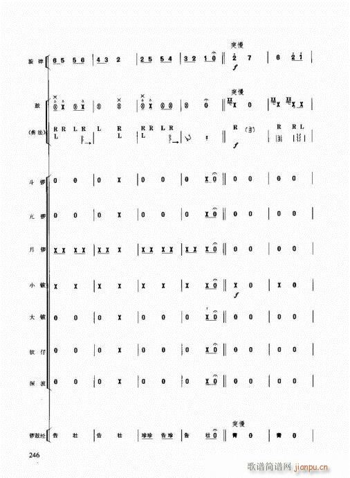 ̳221-247(ʮּ)26