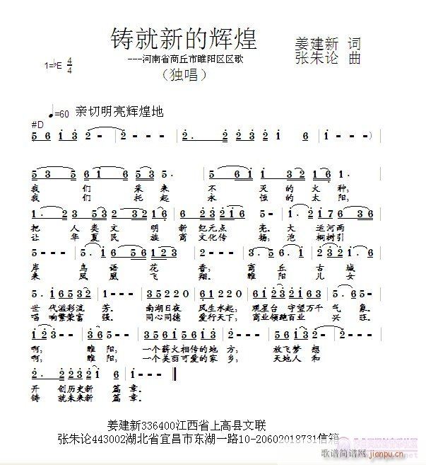 Tµx(ָV)1
