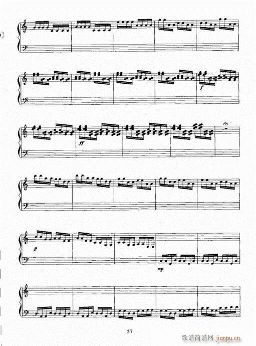 Ź~A(ch)̳41-60(Ź~PV)17