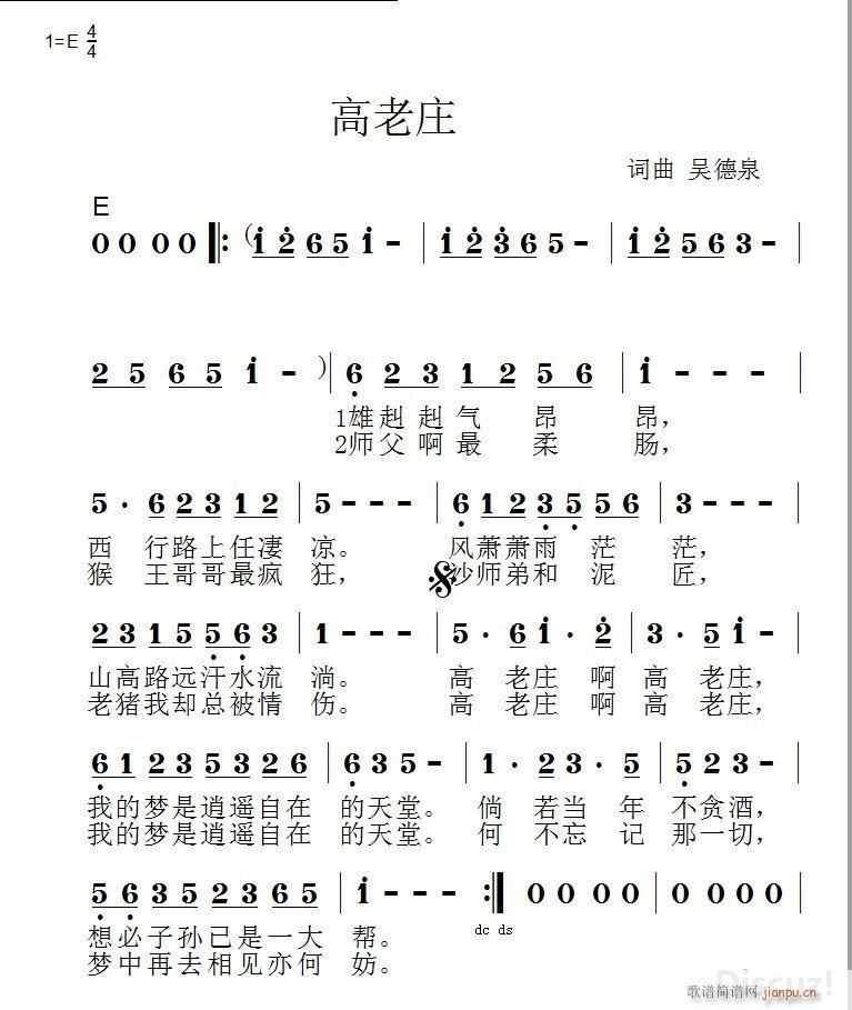 f СС(ָV)1