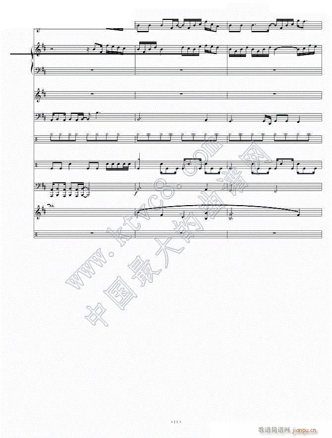  ϰ 11(V)1