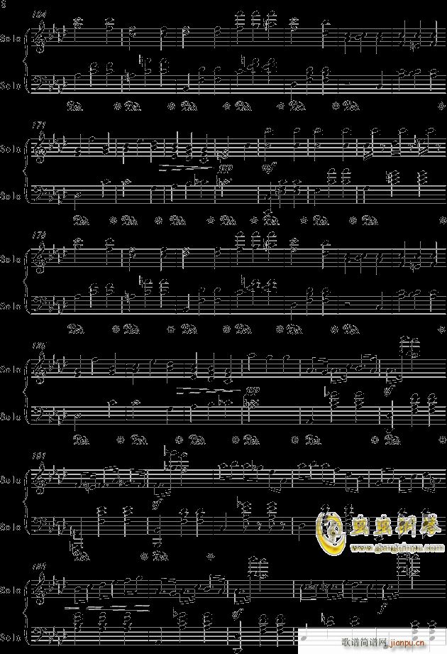 A(ch){(dio)A(V)6