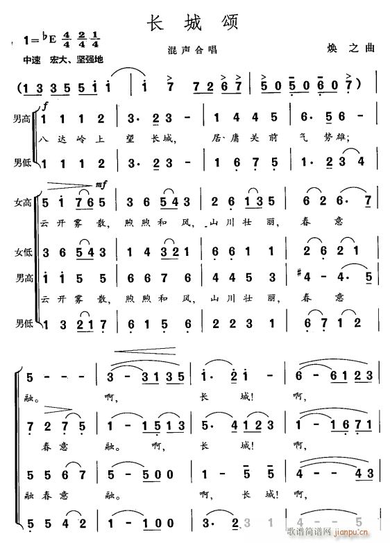 L ϳ 1(ϳV)1