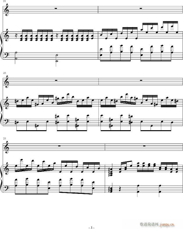 n(V)3