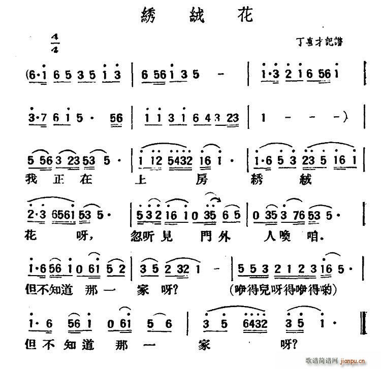 Cq ꃱС(ʮּ)1