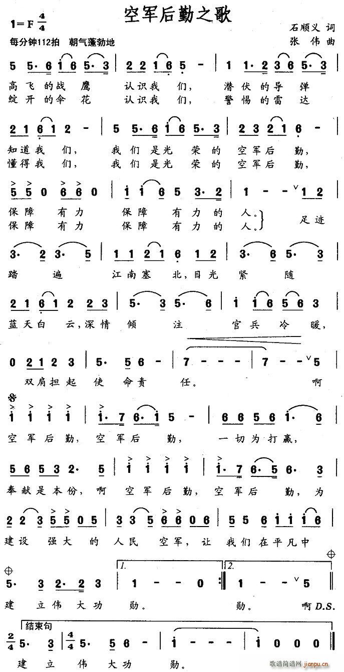 ܊֮(ָV)1