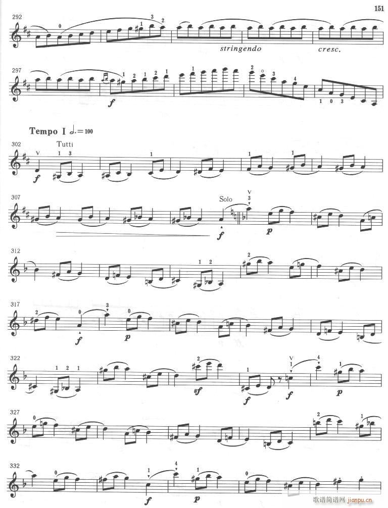 6-10(ѺV)3
