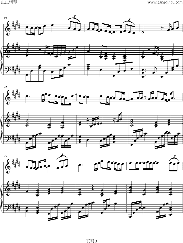 (V)3