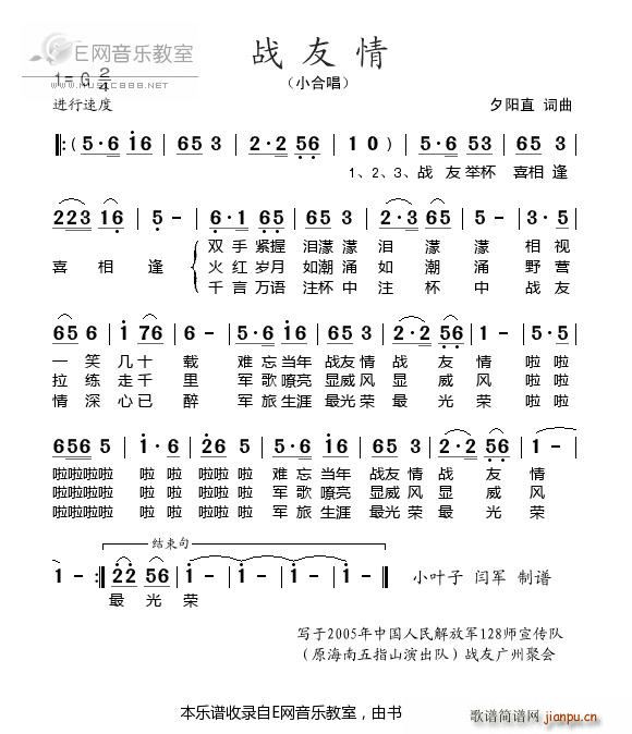 (zhn) Сϳ(ָV)1