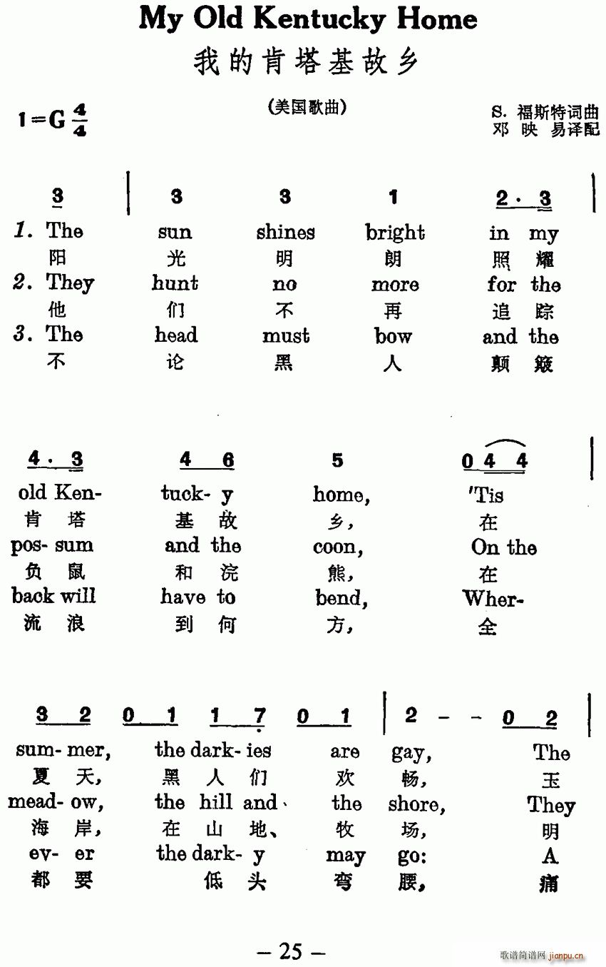  ҵĿl(xing) ӢČ(ʮּ)1