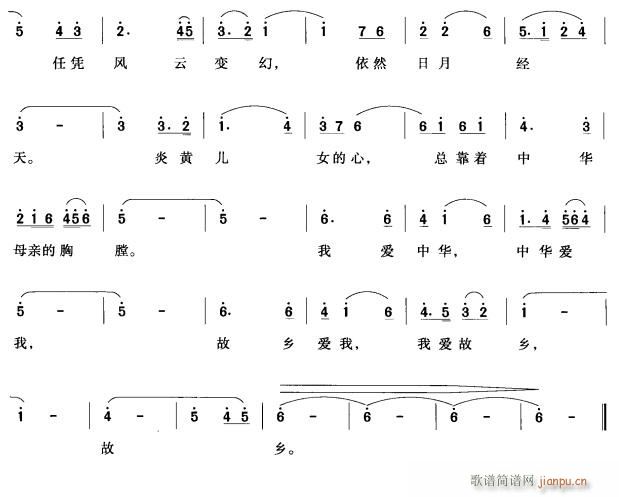 A ҵĹl(xing)2(ָV)1