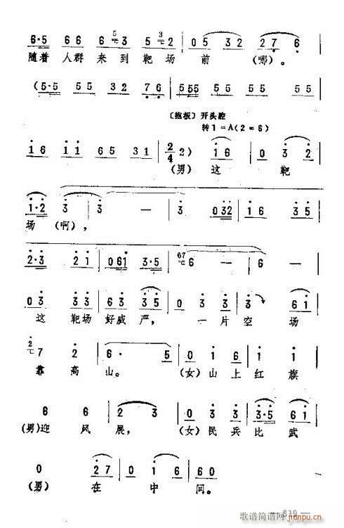 |D(zhun)306-324(ʮּ)14