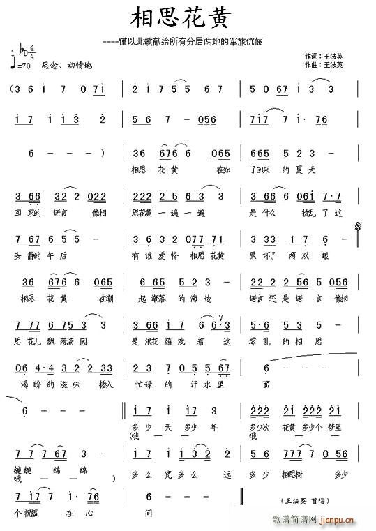 ˼S(ָV)1