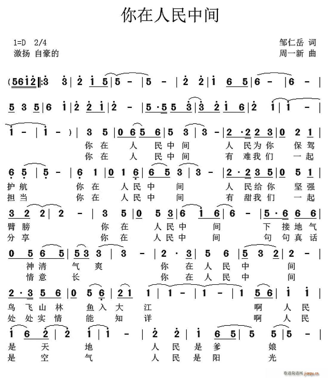 g һ(ʮּ)1