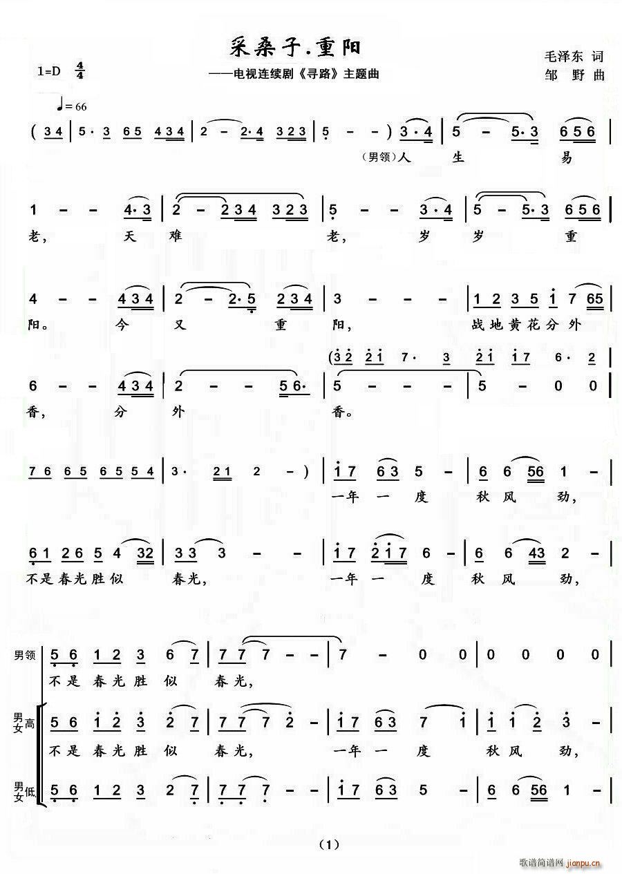 ɣ  ҕBm(x) · }(ʮּ)1