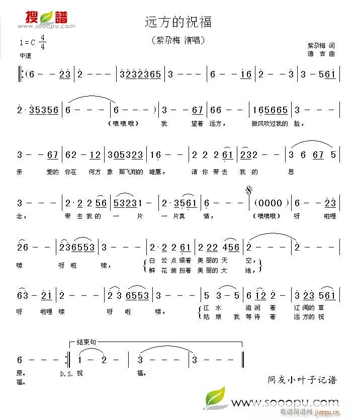 h(yun)ף÷(ָV)1