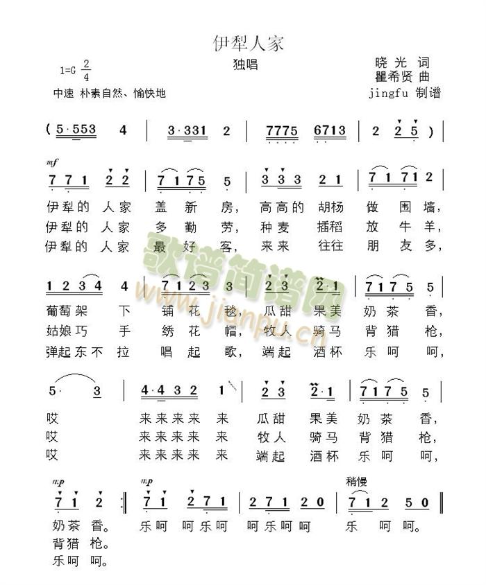 ˼(ָV)1