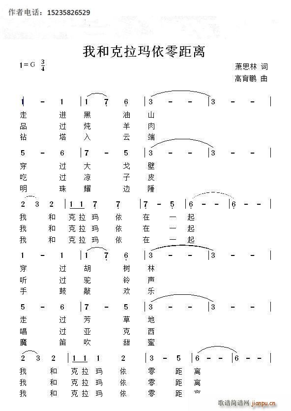 ҺͿx(ָV)1
