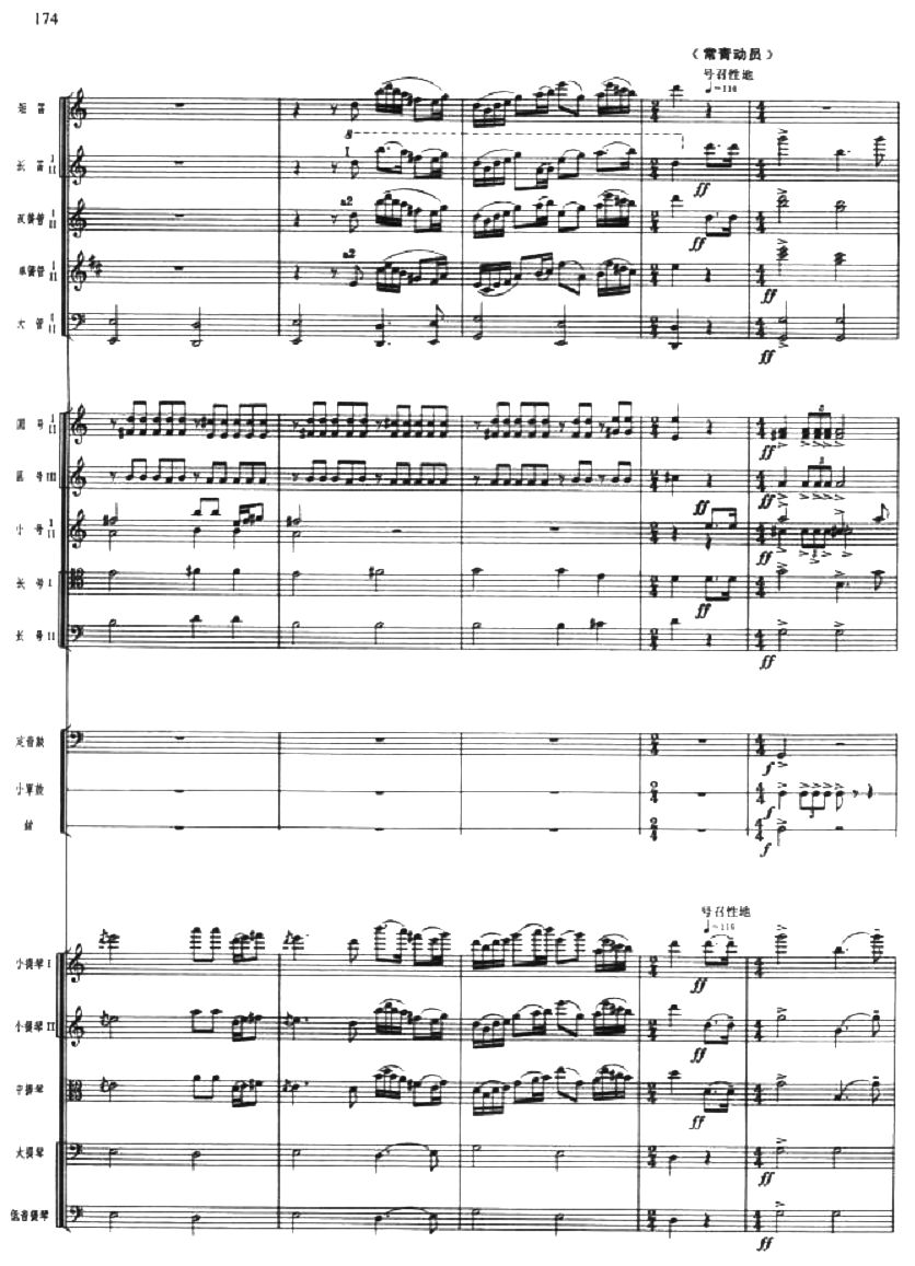 A܊15(V)1
