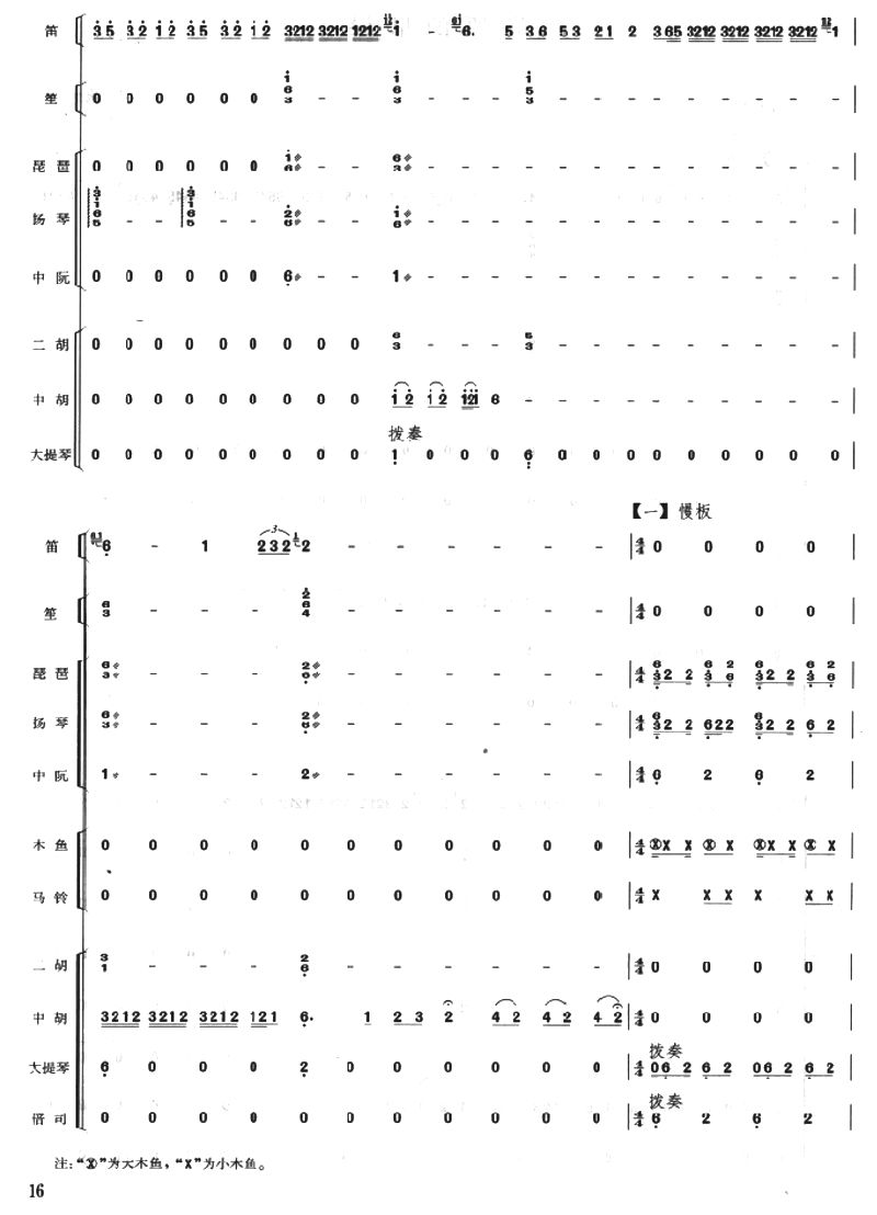 ԭ糿2(V)1