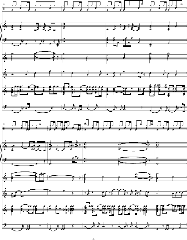 Εr(sh)J(rn)Լ(V)3