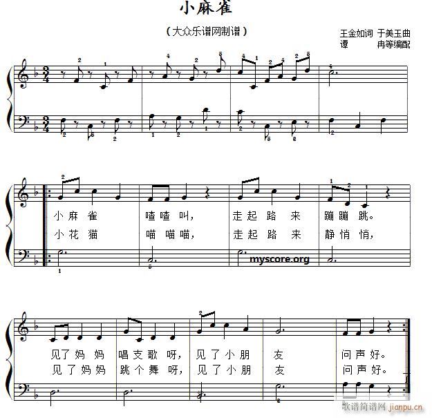 Сȸ ͯ׏ (V)1