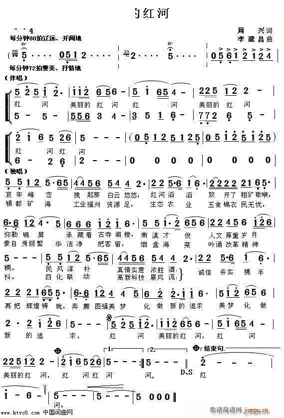 ļt(ָV)1