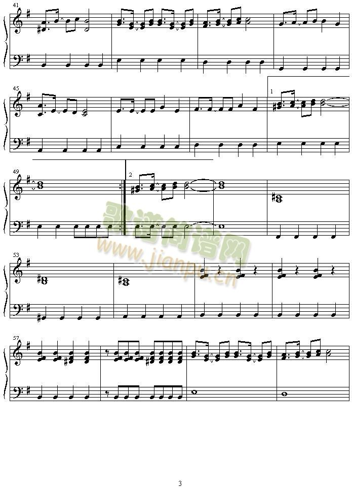rhythm_emotion(V)3
