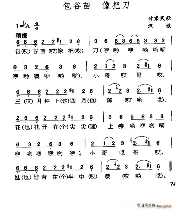  ѵ C(ʮּ)1