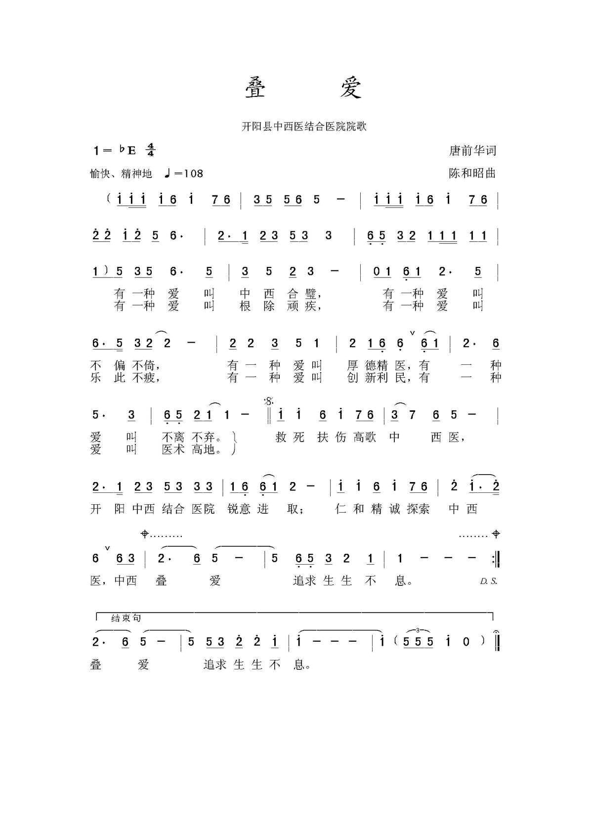 B _ꖿht(y)Y(ji)t(y)ԺԺ(ʮּ)1