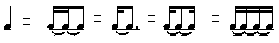 (l)߿x(l)푪(yng)ٳ  P(gun)ֵԇ}(ʮּ)76