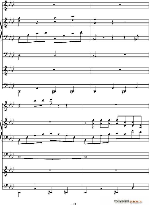(V)10