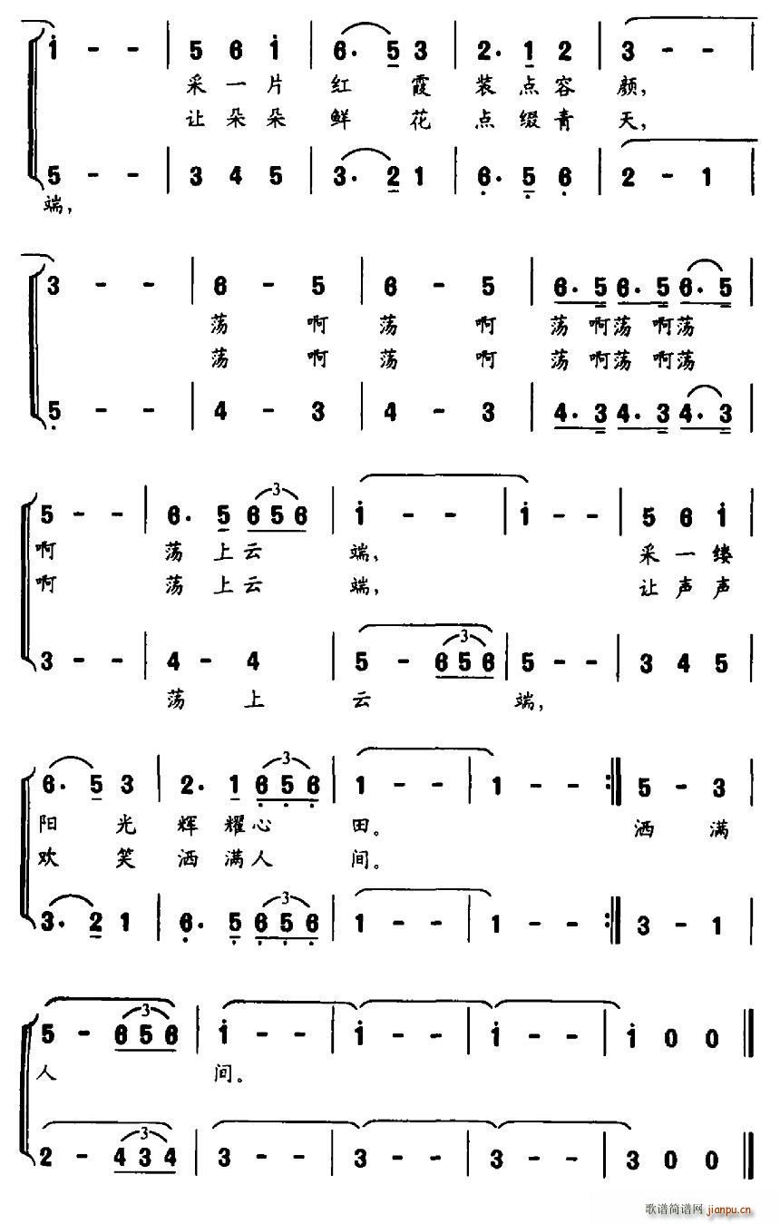 ǧϵĉ(mng) ϳ(ϳV)3