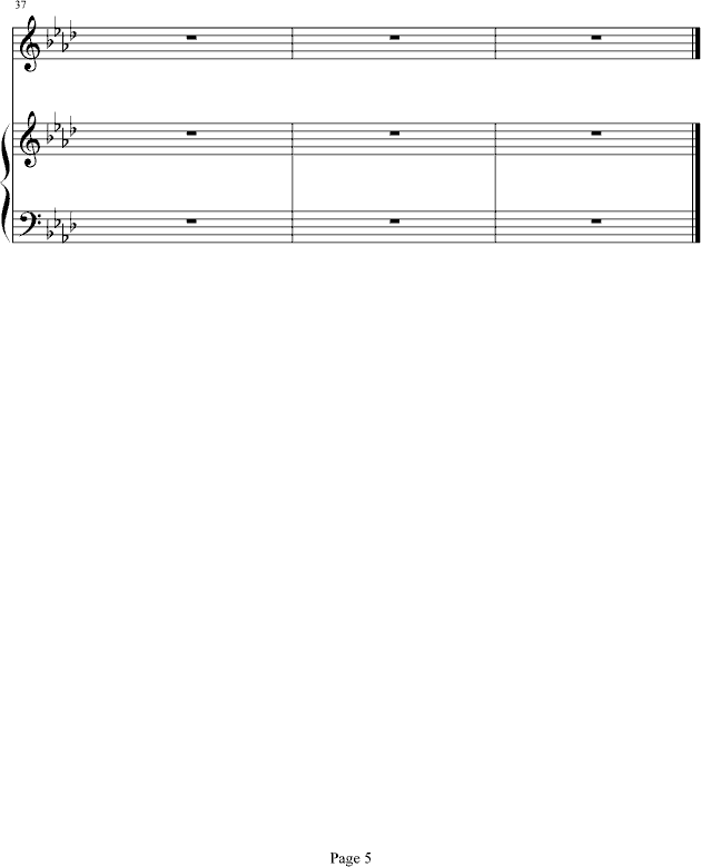 СŮ˺ʹ(V)5