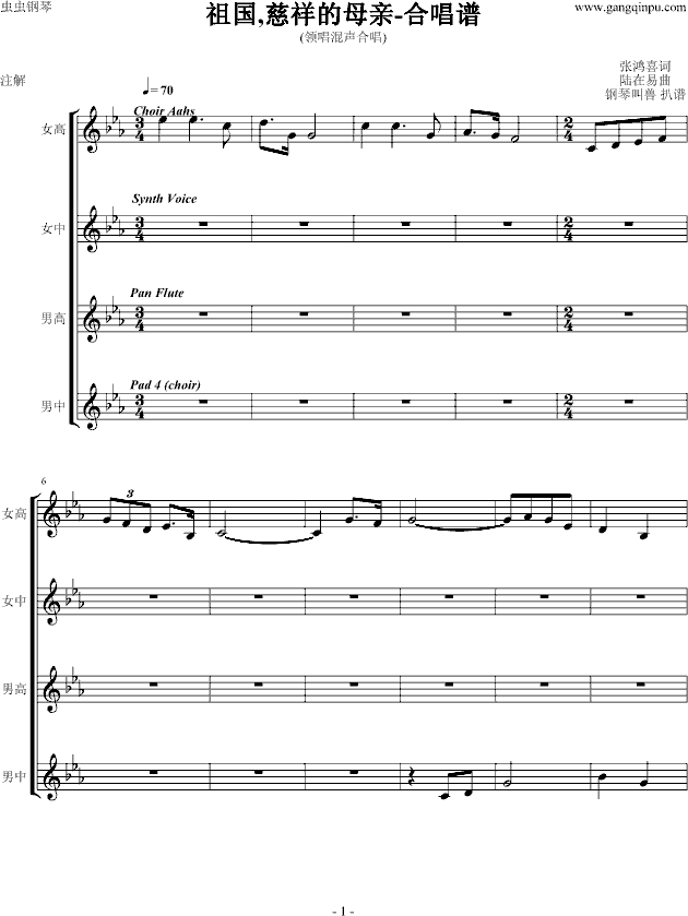 (gu),ĸH(V)1