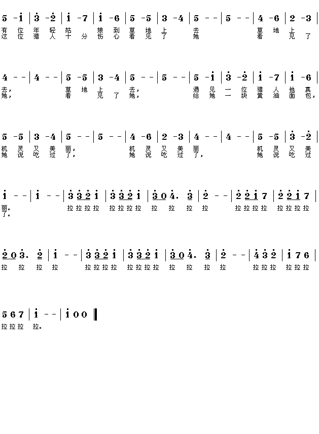 mA(ָV)1