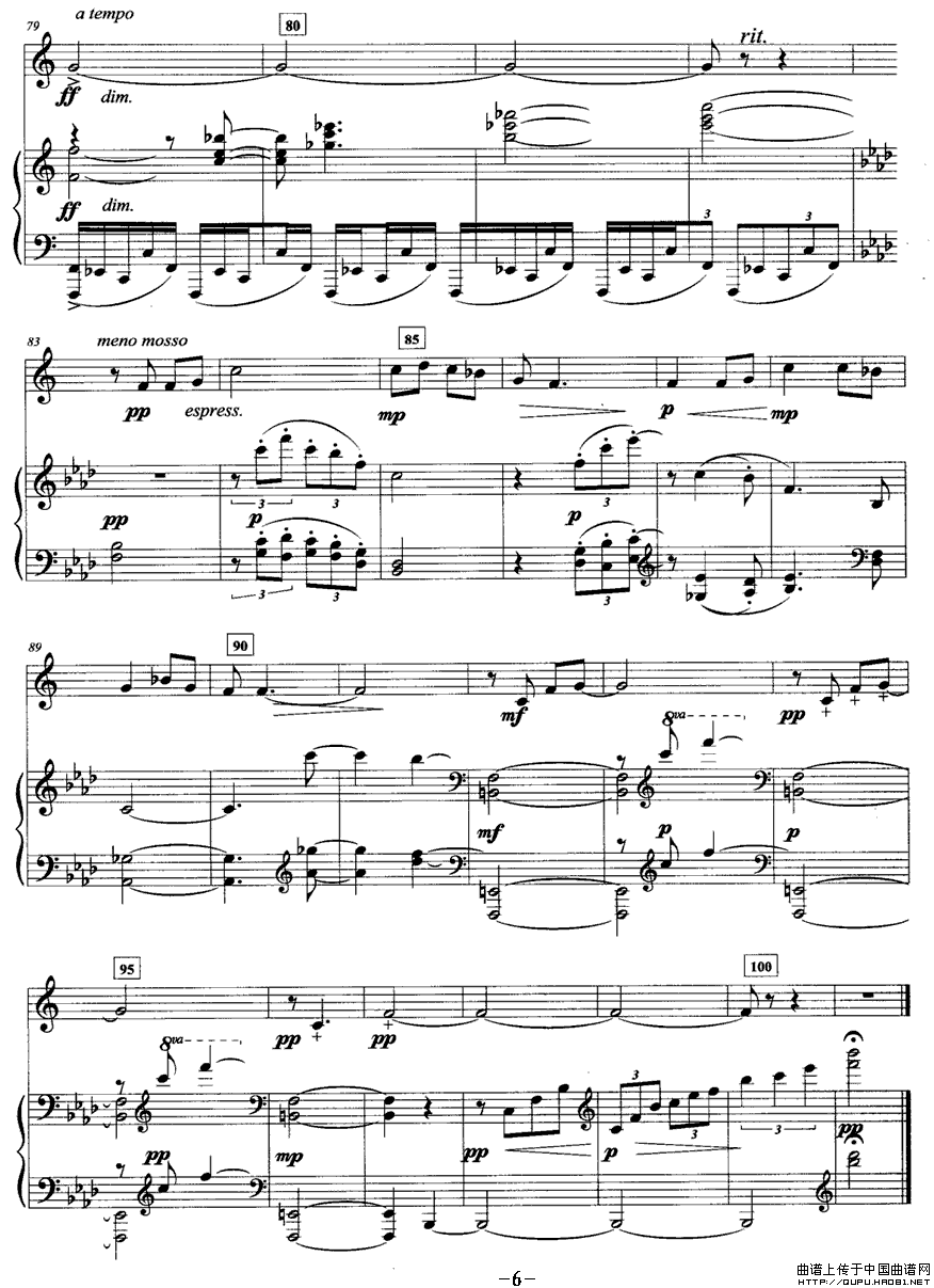 QP6(ָV)1